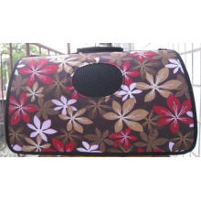 Pet Bag, Pet Case, Pet Carrier